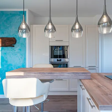 Krabbennest Vaschvitz