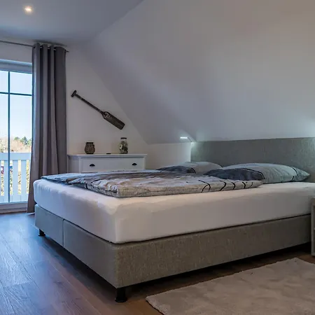 Krabbennest * Vaschvitz