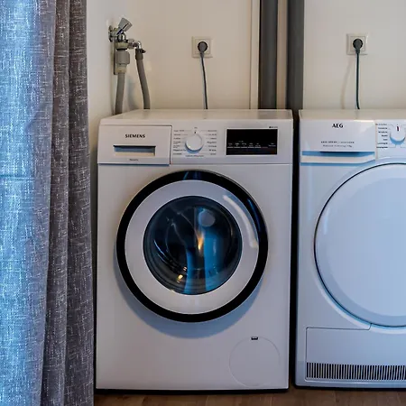 Krabbennest Vaschvitz