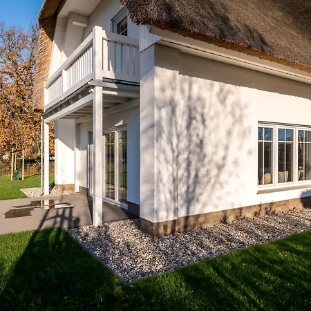 Krabbennest * Vaschvitz