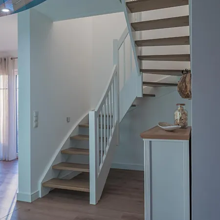 Krabbennest * Vaschvitz