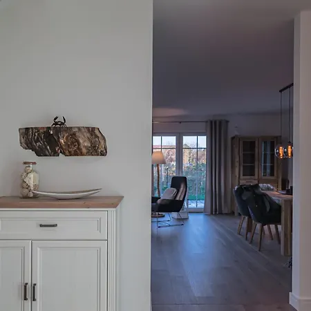 Krabbennest Vaschvitz