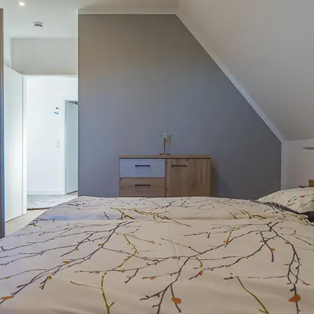 Krabbennest Vaschvitz