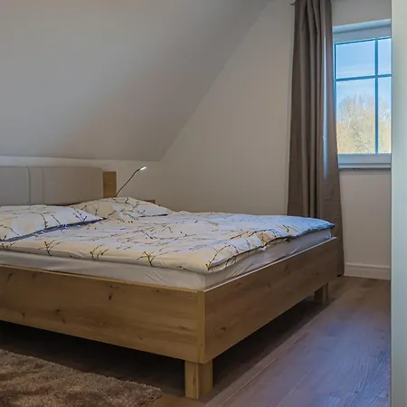 Krabbennest Vaschvitz